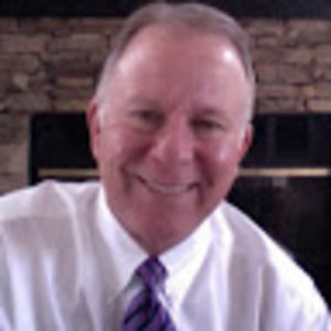 Meet your Posher, Alan